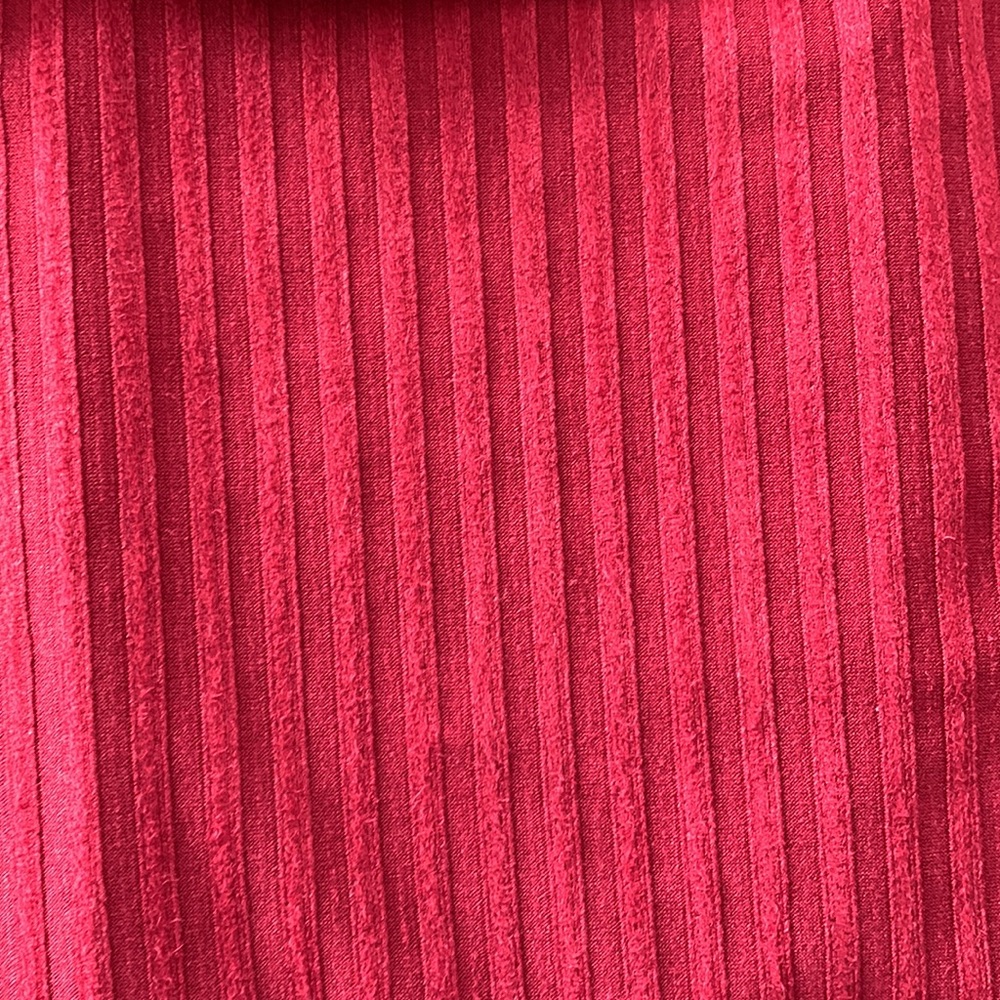 Zara Dress - Picture 6 of 9